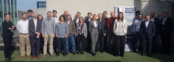 Experts_europe_autoconso