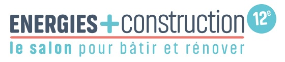 Energies+Construction