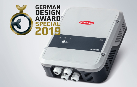 Fronius_Award