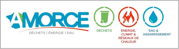Amorce_logo