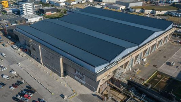 Lorient_K2