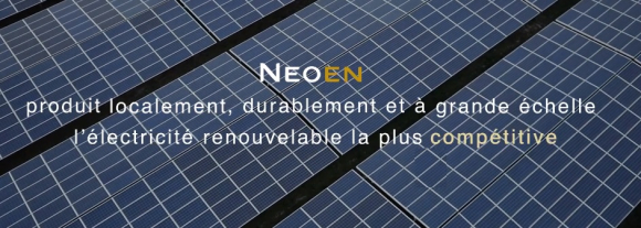 NeoEN_Ligne_de_base