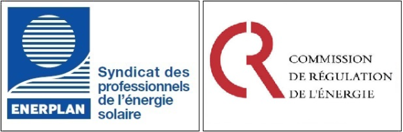 Enerplan_CRE