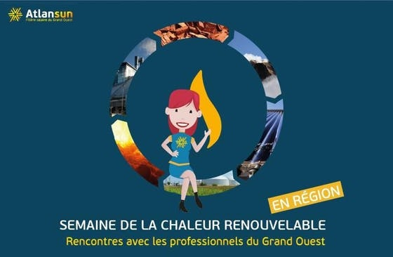 Semaine_chaleur_renouvelable
