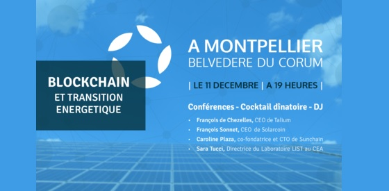 Blickchain_Montpellier Blickchain_Montpellier