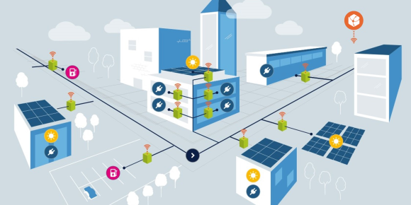 Sunchain_2 Sunchain_2