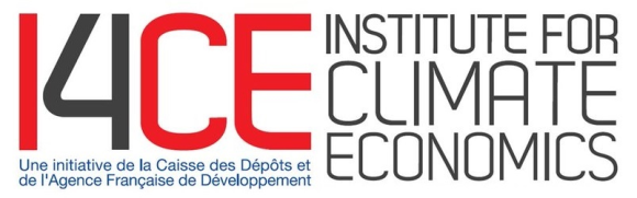 I4CE
