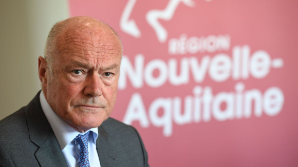Alain_Rousset