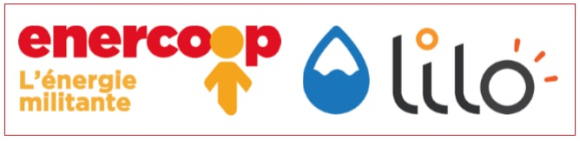Enercoop-Lilo