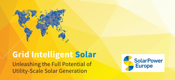 Grid_Intelligent_Solar
