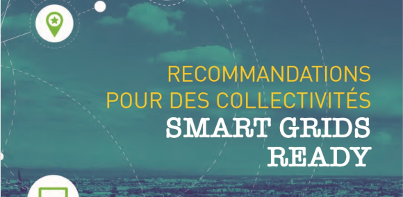 Smart_Grids_Ready