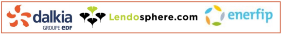 Dalkia_Lendosphere_enerfip