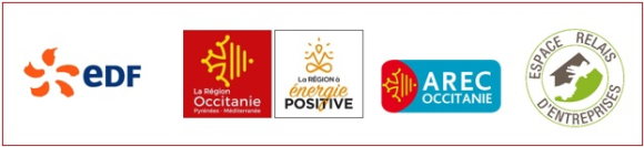 EDF_AREC_Occitanie