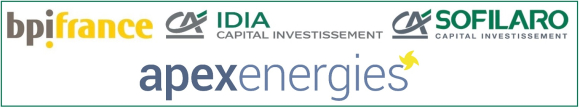 BPI_Apexenergie