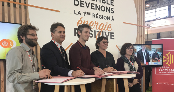 AREC_ENERCOOP_2018