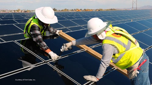 Gilet_Jaune_Solaire_2