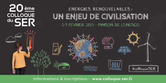 Colloque_SER_2019
