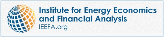 IEEFA