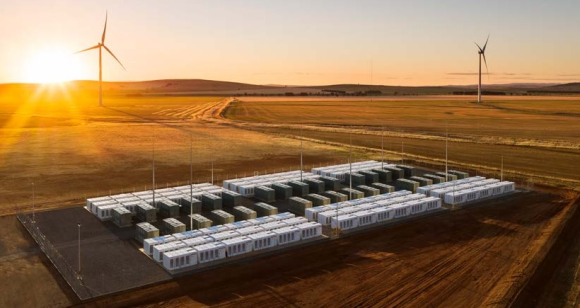 NeoEN_Batterie_Australie