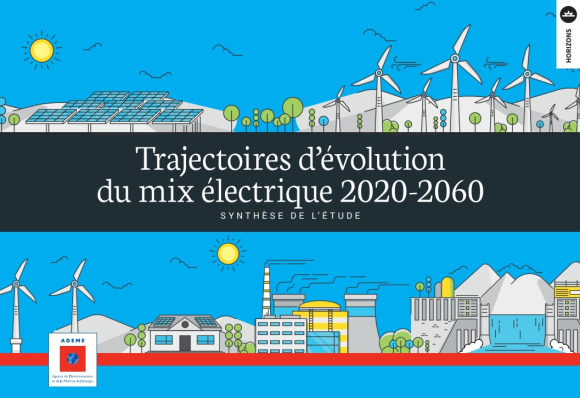 Ademe_mix_électrique_2020_2060