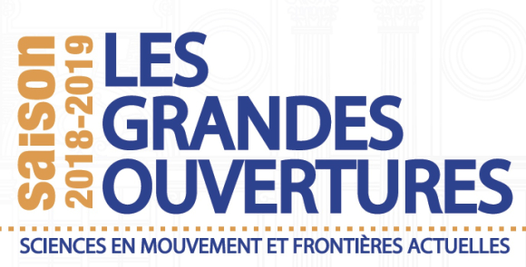 Université_Toulouse