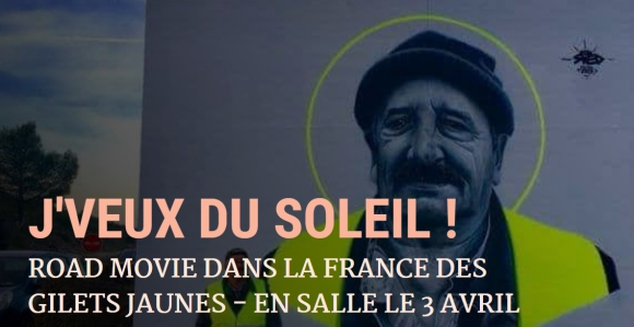 J'veux_du_soleil
