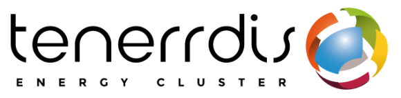 Tenerrdis_2