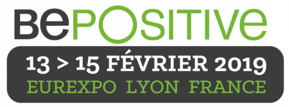 BePositive2019_2