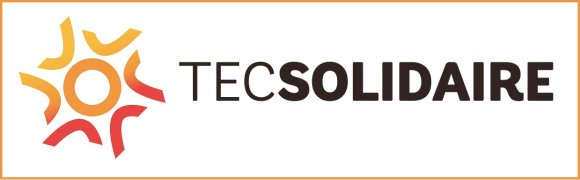 TecSolidaire