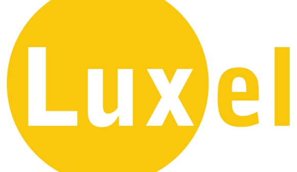 Luxel