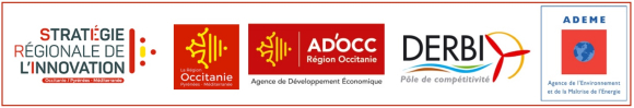 Occitanie-Derbi