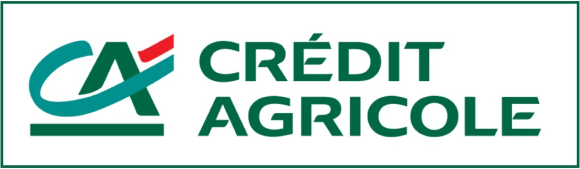 Credit_agricole