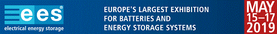 EesEU2019_Banner_Master_728x90px_EN