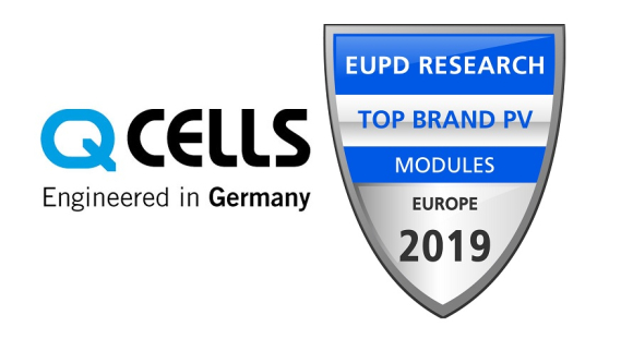 QCells QCells