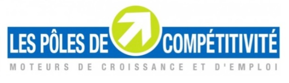 Pôles_de_compétitivité