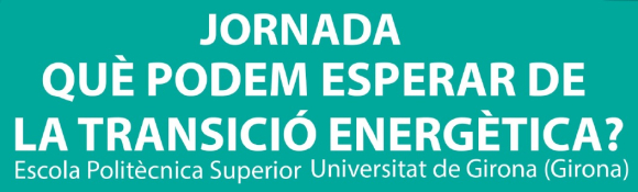 Girona_120219