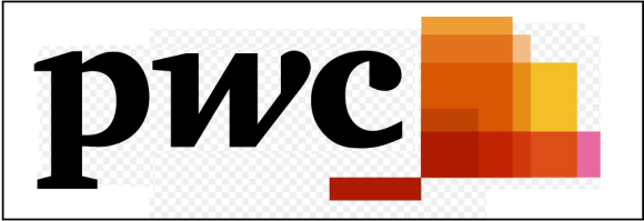 PWC