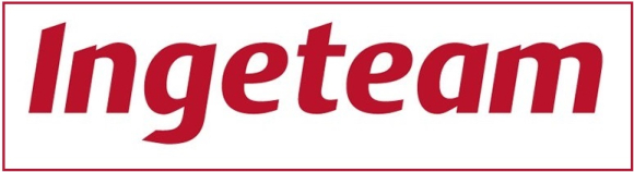 Ingeteam
