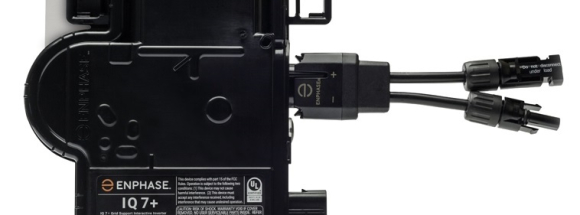 Enphase_IQ7+_2