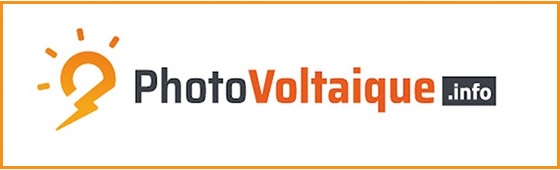 Photovoltaïque.info