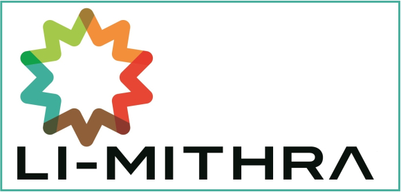 LI-MITHRA