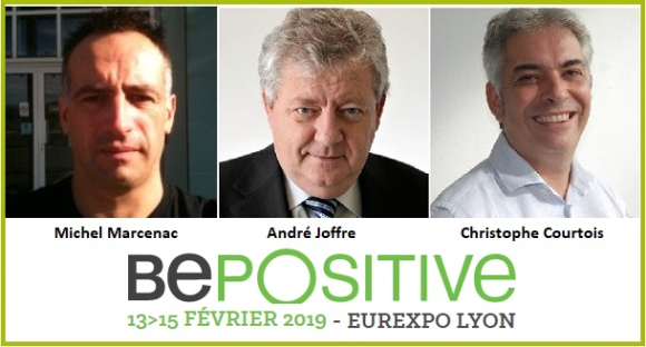 BePositive