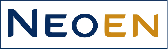 Neoen