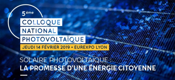 Colloque_PV_SER_2019