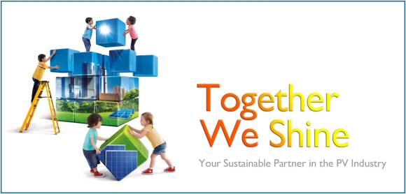 Together_We_Shine