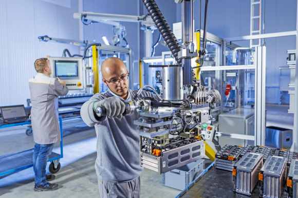 Usine_Batteries