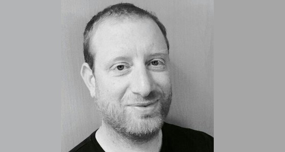 Rémi_Berthon