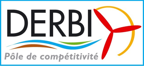 Derbi_Cadré