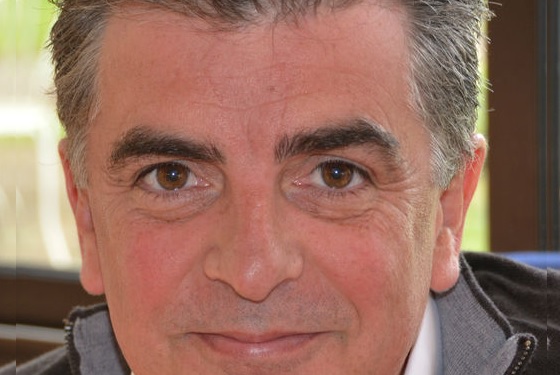 Jean-Pierre_Riche_Orygeen