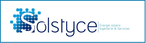 Solstyce3